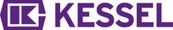 Kessel's Logo