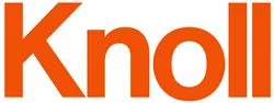 Knoll's Logo