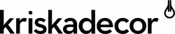 Kriskadecor