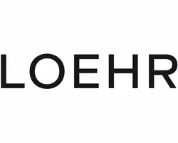 LOEHR