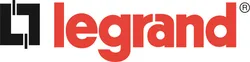 Legrand