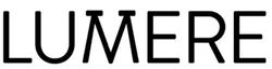 Lumere