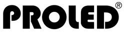 PROLED