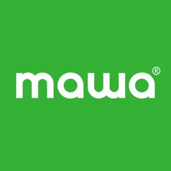 Mawa Design