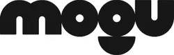 Mogu