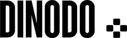 Dinodo Studio