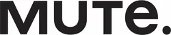Mute