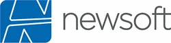 NEWSOFT