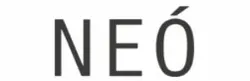 Neò