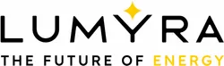Lumyra Energy