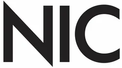 Nic