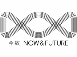 Now & Future