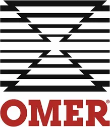 O.ME.R.