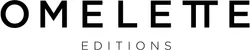 Omelette Editions