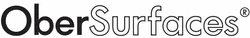 Ober Surfaces's Logo