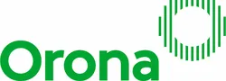 Orona Group