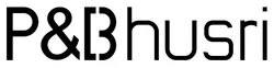 P&Bhusri