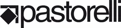 Pastorelli