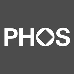 PHOS