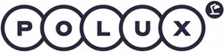 Polux