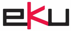 EKU