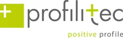 PROFILITEC