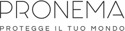 Pronema
