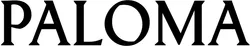 Paloma Editions