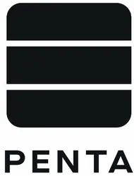 PENTA