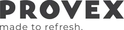 Provex Industrie