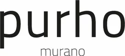 Purho