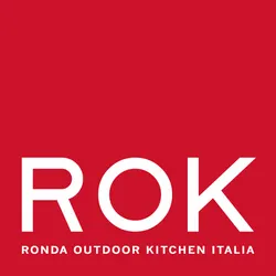 Rok
