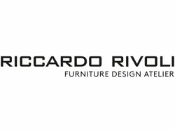 Riccardo Rivoli