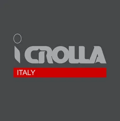 I Crolla Rubinetterie