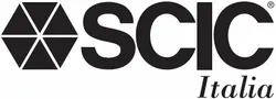 SCIC