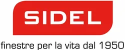 SIDEL