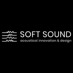 SOFT SOUND