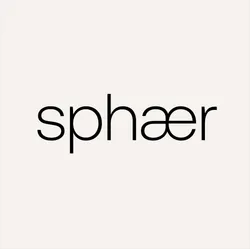 Sphaer
