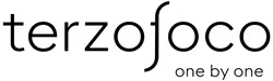 Terzofoco's Logo