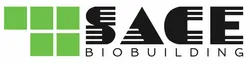 Sace Components
