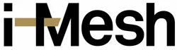 i-Mesh