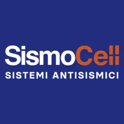 Sismocell