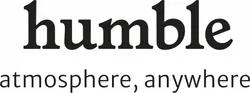 Humble