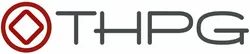 THPG