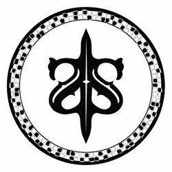 Casa Magna