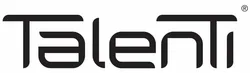 Talenti