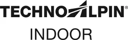 TechnoAlpin Indoor
