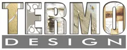 Termo Design