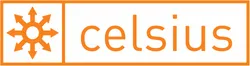 Celsius Panel