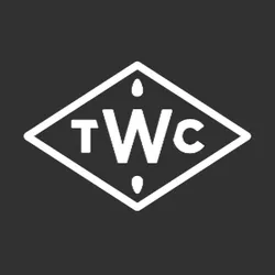 The Watermark Collection